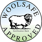 wool safe - preparaty bezpieczne dla dywanów wełnianych
